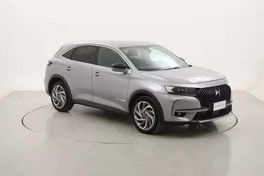 DS DS 7 Crossback Business 1.5 Diesel 131CV Automatico