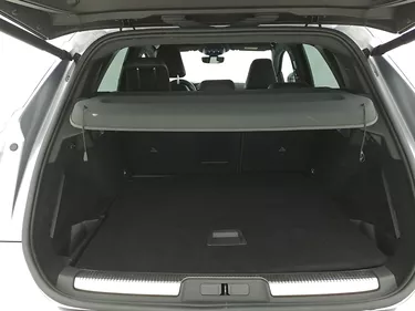 DS DS 7 Crossback Business 1.5 Diesel 131CV Automatico Bagagliaio