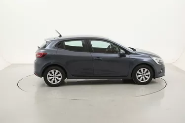 Renault Clio Business 1.0 Benzina 72CV Manuale Renault Clio Business 1.0 Benzina 72CV Manuale