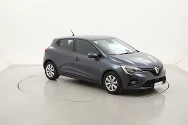 Renault Clio Business 1.0 Benzina 72CV Manuale Renault Clio Business 1.0 Benzina 72CV Manuale