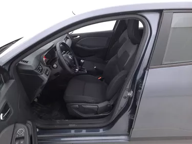 Renault Clio Business 1.0 Benzina 72CV Manuale Sedili