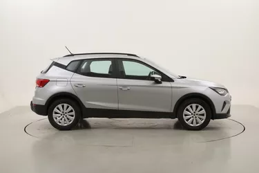 Seat Arona Style 1.0 Benzina 95CV Manuale Seat Arona Style 1.0 Benzina 95CV Manuale