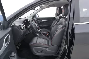 MG ZS Luxury 1.5 Benzina 106CV Manuale Sedili