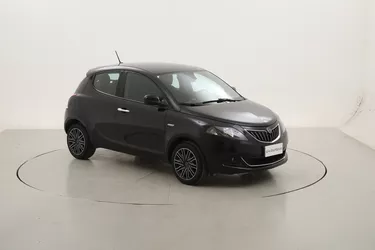 Lancia Ypsilon Hybrid Gold 1.0 Mild Hybrid 70CV Manuale