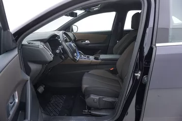 DS DS 7 Crossback Grand Chic 2.0 Diesel 177CV Automatico Sedili