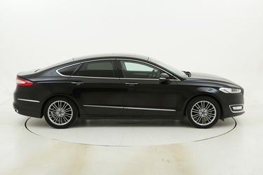 Ford Mondeo usata del 2019 con 18.299 km