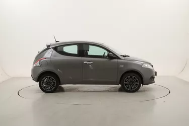 Lancia Ypsilon Hybrid Oro 1.0 Mild Hybrid 69CV Manuale Lancia Ypsilon Hybrid Oro 1.0 Mild Hybrid 69CV Manuale