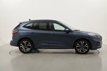 Ford Kuga Full Hybrid ST-Line 2.5 Full Hybrid 190CV Automatico