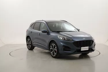 Ford Kuga Full Hybrid ST-Line 2.5 Full Hybrid 190CV Automatico