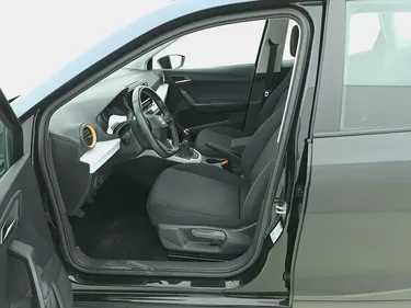 Seat Arona Style 1.0 Benzina 110CV Manuale Sedili