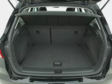 Seat Arona Style 1.0 Benzina 110CV Manuale Bagagliaio