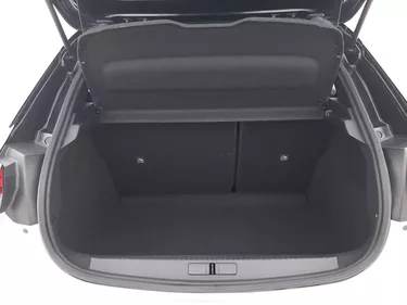 Opel Corsa GS 1.2 Benzina 75CV Manuale Bagagliaio