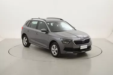 Skoda Kamiq Ambition 1.0 Benzina 110CV Manuale Skoda Kamiq Ambition 1.0 Benzina 110CV Manuale