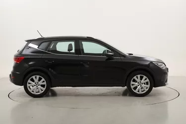 Seat Arona XPERIENCE DSG 1.0 Benzina 110CV Automatico