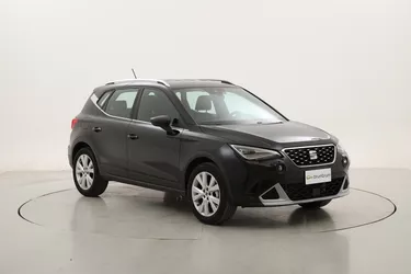 Seat Arona XPERIENCE DSG 1.0 Benzina 110CV Automatico