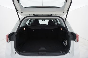 Fiat Tipo Bagagliaio Fiat Tipo Bagagliaio
