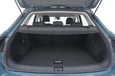 Volkswagen T-Roc Life DSG 1.5 Benzina 150CV Automatico Bagagliaio