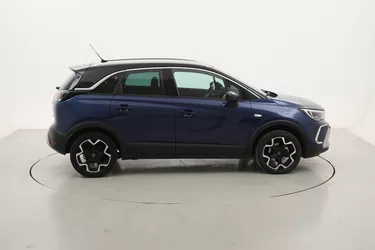 Opel Crossland Elegance AT6 1.2 Benzina 131CV Automatico