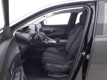 Peugeot 5008 Business EAT8 - 7 POSTI 1.5 Diesel 131CV Automatico Sedili