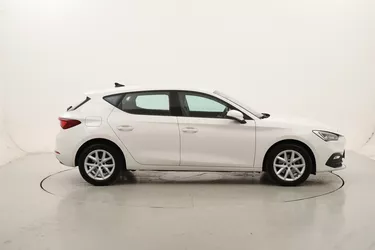 Seat Leon Style DSG 2.0 Diesel 150CV Automatico