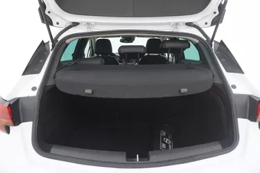 Opel Astra Business Elegance 1.2 Benzina 110CV Manuale Bagagliaio