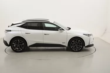 DS DS 4 Cross Rivoli aut. 1.5 Diesel 131CV Automatico