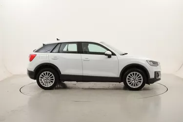 Audi Q2 Business Design S-Tronic 1.5 Benzina 150CV Automatico