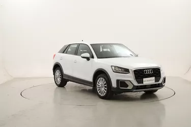 Audi Q2 Business Design S-Tronic 1.5 Benzina 150CV Automatico