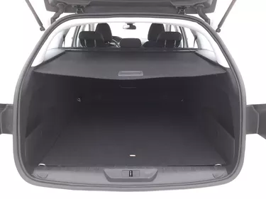 Peugeot 308 SW Business 1.5 Diesel 131CV Manuale Bagagliaio