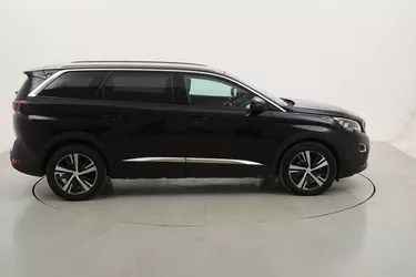 Peugeot 5008 GT EAT8 - 7 posti 1.5 Diesel 131CV Automatico