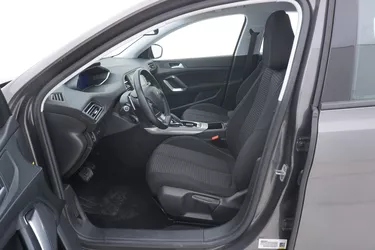 Peugeot 308 SW Active Business EAT8 1.5 Diesel 131CV Automatico Sedili