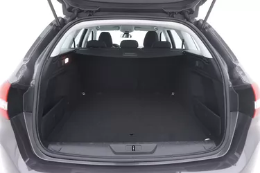 Peugeot 308 SW Active Business EAT8 1.5 Diesel 131CV Automatico Bagagliaio