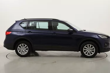 Seat Tarraco Style DSG 2.0 Diesel 150CV Automatico Seat Tarraco Style DSG 2.0 Diesel 150CV Automatico