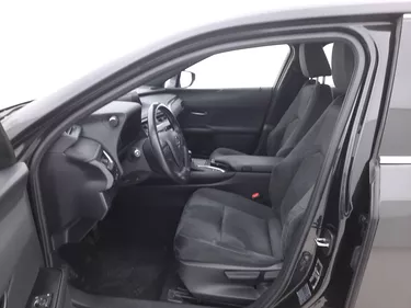 Lexus UX Hybrid Business 2.0 Full Hybrid 184CV Automatico Sedili