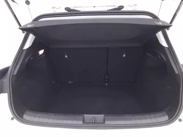 Fiat Tipo Hyrbid City Life DCT 1.5 Mild Hybrid 131CV Automatico Bagagliaio