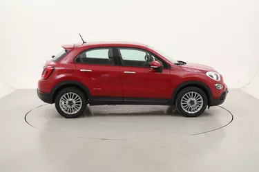 Fiat 500X City Cross 1.0 Benzina 120CV Manuale Fiat 500X City Cross 1.0 Benzina 120CV Manuale