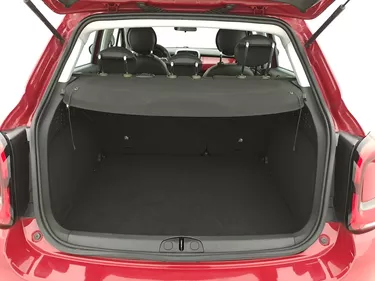 Fiat 500X City Cross 1.0 Benzina 120CV Manuale Bagagliaio