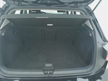Volkswagen Golf Life DSG 1.0 Mild Hybrid 110CV Automatico Bagagliaio