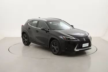 Lexus UX Hybrid Business 2.0 Full Hybrid 184CV Automatico Lexus UX Hybrid Business 2.0 Full Hybrid 184CV Automatico
