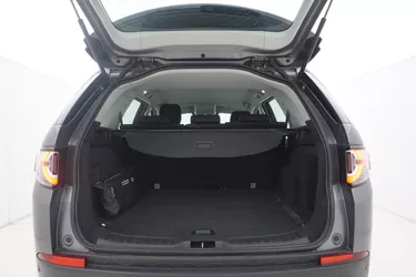 Land Rover Discovery Sport Business Edition Premium SE 2.0 Diesel 150CV Automatico Bagagliaio