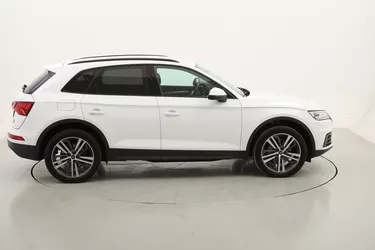 Audi Q5 MHEV Business quattro S tronic 2.0 Mild Hybrid 204CV Automatico