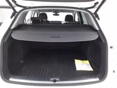 Audi Q5 MHEV Business quattro S tronic 2.0 Mild Hybrid 204CV Automatico Bagagliaio