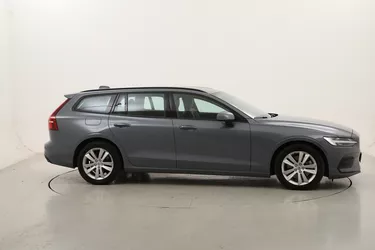 Volvo V60 Business 2.0 Mild Hybrid 197CV Automatico