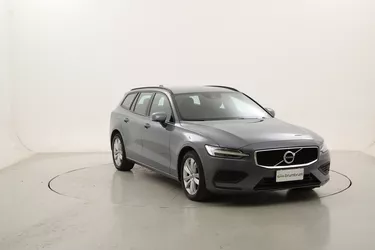 Volvo V60 Business 2.0 Mild Hybrid 197CV Automatico