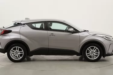 Toyota C-HR Hybrid Business 1.8 Full Hybrid 122CV Automatico