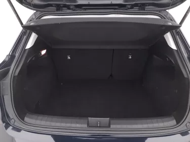 Fiat Tipo Easy 1.6 Diesel 120CV Manuale Bagagliaio