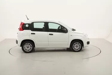 Fiat Panda Easy 1.2 Benzina 69CV Manuale