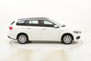 Fiat Tipo SW Easy usata del 2017 con 49.130 km