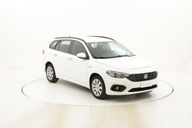Fiat Tipo SW Easy usata del 2017 con 49.130 km
