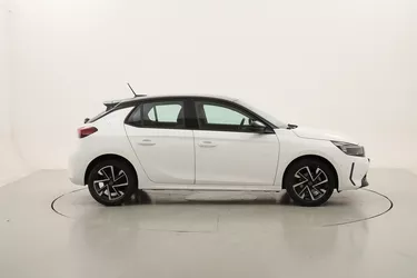 Opel Corsa GS 1.2 Benzina 75CV Manuale Opel Corsa GS 1.2 Benzina 75CV Manuale
